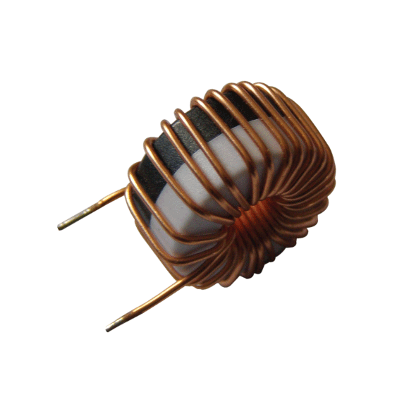 磁環(huán)電感，GTC磁環(huán)電感