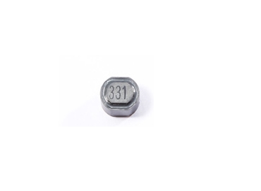 貼片電感與功率電感的有哪些行業(yè)在用的呢？