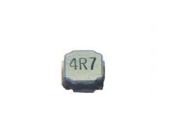 電磁線圈壞了怎么進(jìn)行檢查修復(fù)的呢？