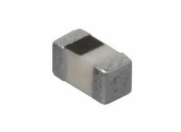 高頻電感和貼片磁珠很多廠家為一類，那么他們的功效是一樣的嗎？