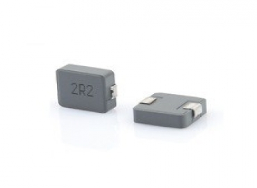 一體電感是什么，一體電感有著怎樣的特點(diǎn)